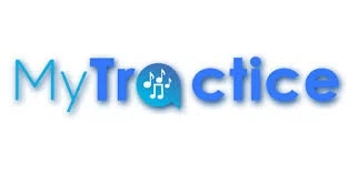 MyTractice