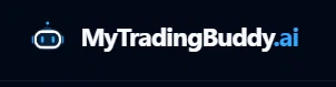 MyTradingBuddy