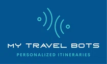 My Travel Bots
