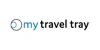 My Travel Tray