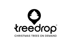 My Tree Drop