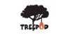 Treepod