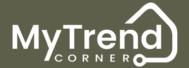 My Trend Corner