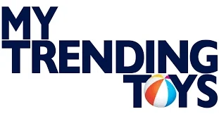 My Trending Toys
