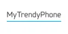 My Trendy Phone EU