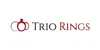 My Trio Rings