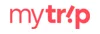 Mytrip Promo Codes