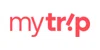 Mytrip