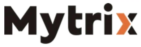 Mytrix