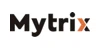 Mytrix