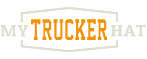 My Trucker Hat