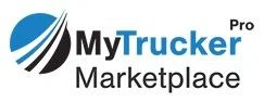 MyTrucker Pro