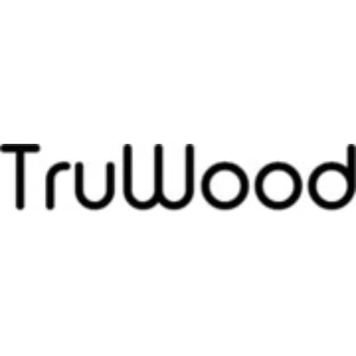 TruWood