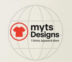 Mytsdesigns Promo Codes