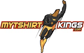 MyTShirtKings