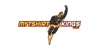 MyTShirtKings