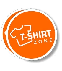 My T-shirt Zone