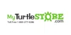 MyTurtleStore