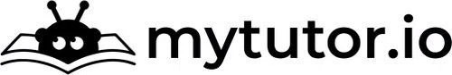 Mytutor.io