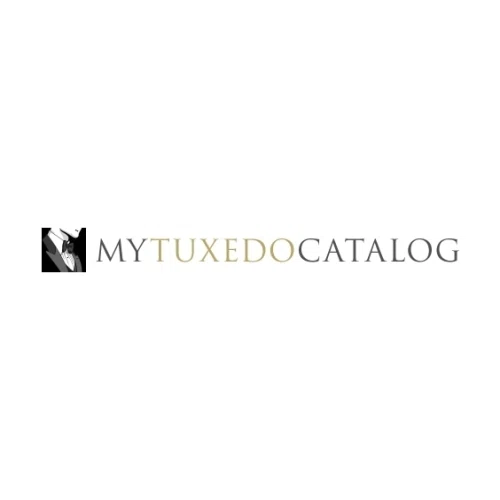 MyTuxedoCatalog.com