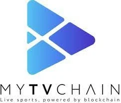 MyTVchain