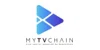 MyTVchain