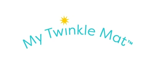 My Twinkle Mat