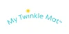 My Twinkle Mat