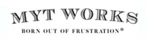 MYT Works
