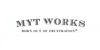 MYT Works