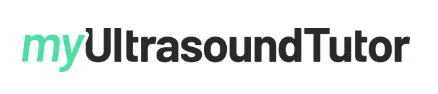 My Ultrasound Tutor