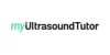 My Ultrasound Tutor