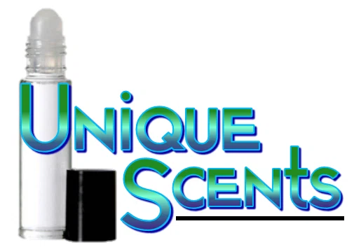 My Unique Scents