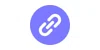 Myurls