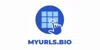 MyURLs.bio