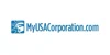 MyUSACorporation.com