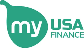 MyUSAFinance