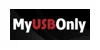 MyUSBOnly