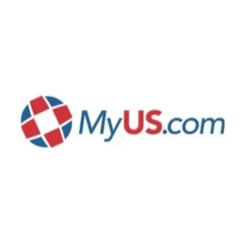 MyUS.com