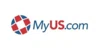 MyUS.com