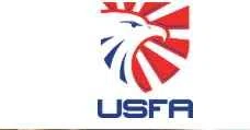 USFA
