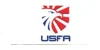 USFA