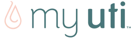 MyUTI