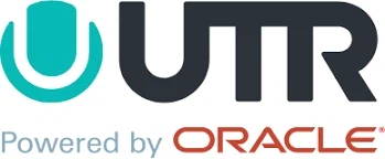 UTR - Universal Tennis Rating