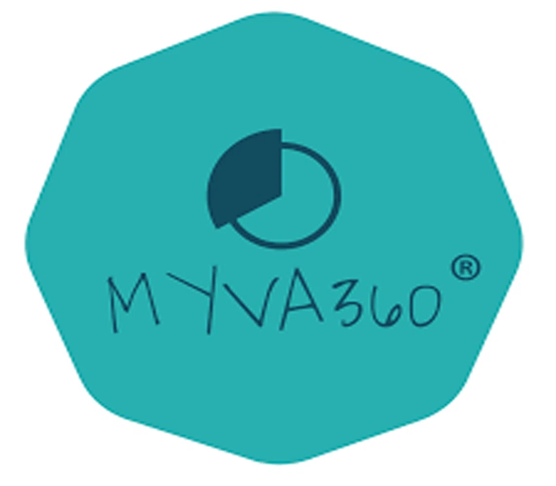 MYVA360