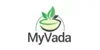 MyVada