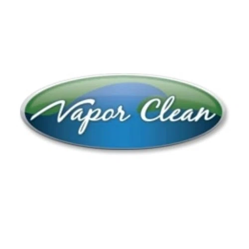 Vapor Clean