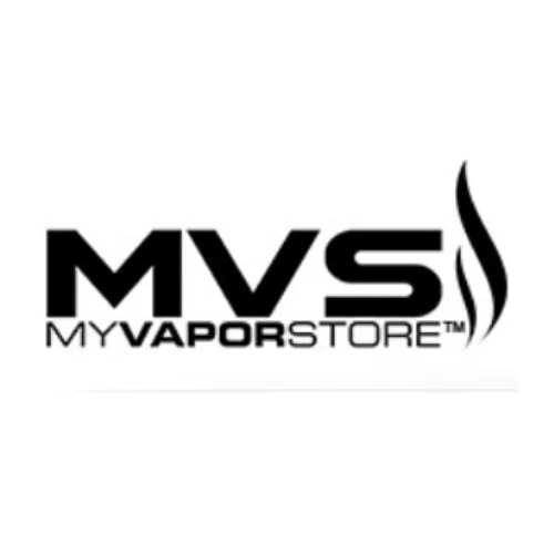 MyVaporStore