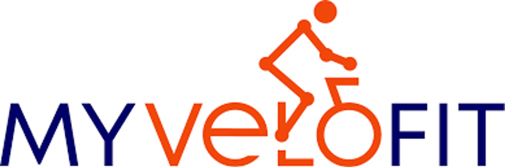 MyVeloFit Promo Codes