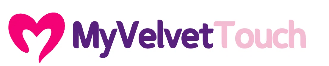 MyVelvetTouch